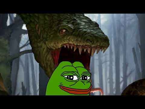 How to fight Lindwurms