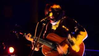 Gypsy Dave - Stairway to heaven