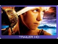 Peter Pan 2003 Trailer 2 German Deutsch