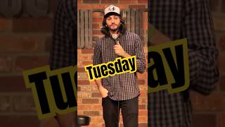 Download lagu Hardest working people 🇲🇽💪🏽 #standup #comedy #amirk #jokeoftheday # #funny mp3 Download lagu Hardest working people 🇲🇽💪🏽 #standup #comedy #amirk #jokeoftheday # #funny mp3