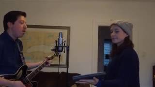 Money is the Meat in the Coconut (David Rawlings Cover)