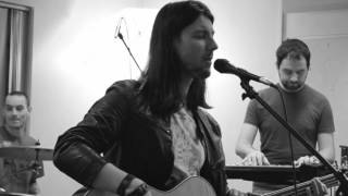 Hekz - For Our Lives video