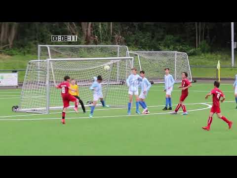 21.05.2022 SpVg Beckum KOMPLETT