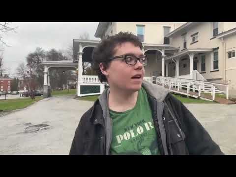 delcada - out of time