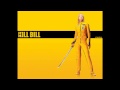 Kill Bill Vol.1 - RZA - Ode to Oren Ishii.wmv ...