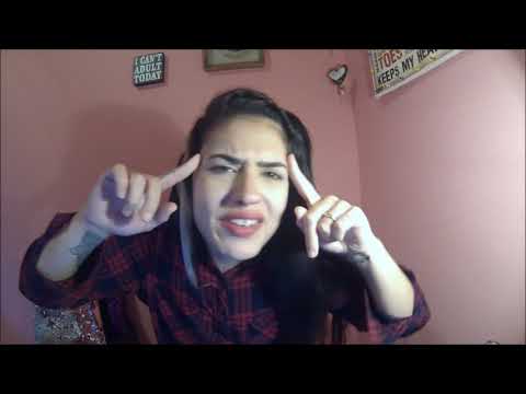 Pega a Aula | Nauí MOVNI, Nonô & Yagamme (Prod. Lerym) | REAÇÃO | INDI JADE