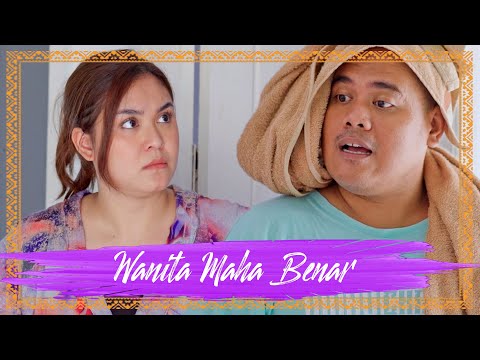 keluarga-heppiii-5-ep-19-perempuan-maha-benar