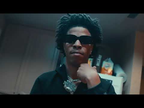 JublockSleeze - “Broadday shit” dir @byspky