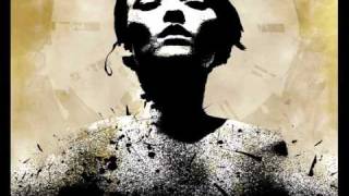 Converge - Hell To Pay (8-bit)