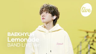 [影音] 250521-0526 MBC IT's LIVE (Band LIVE)