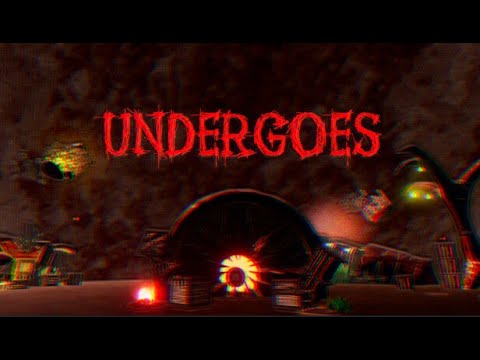 Undergoes youtube-video