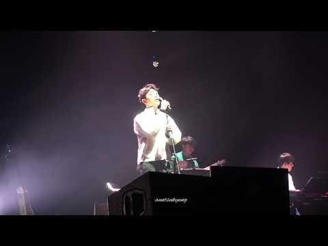 Healer - 샘김(Sam Kim)