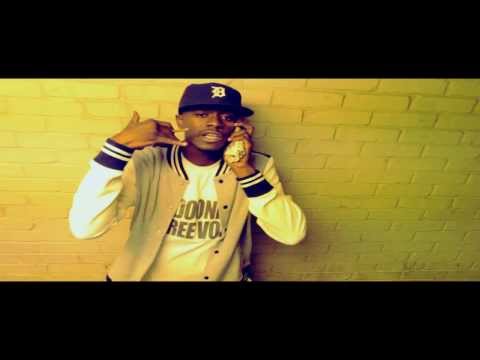 Da Money Callin Feat Dooney prod.@OGxATM | Shot By @AustinLamotta