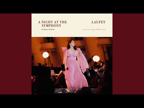 Goddess (Live at the Hollywood Bowl)