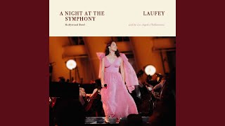 Cover art for Goddess