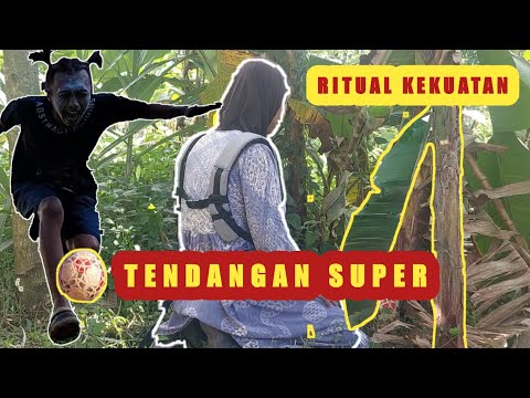 kekuatan-tendangan-super-nak-bego