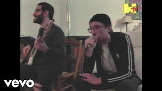 Quando Nessuno Ti Vede Lyrics English Translation