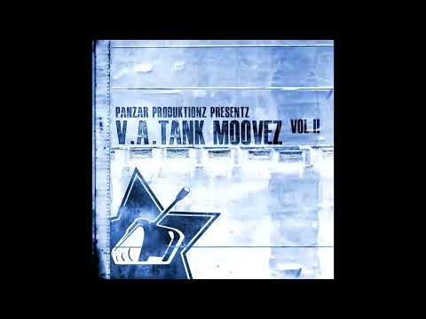 03. InYourPhaze & Drollkoppz - Tinova