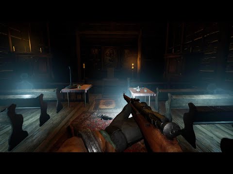 Expedition Zero - Full Game Walkthrough Part 1 - Dellygaming