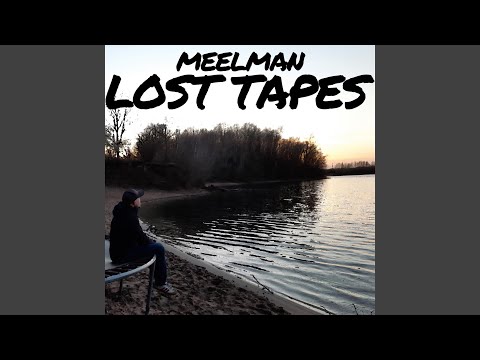 Zitronensaft (feat. Smoof Tap)