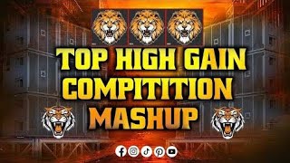 Download lagu HIGH GAIN COMPETITION SONG MASHUP 2025 | COMPETITION HORN MIX | #competition #soundcheck #music mp3 Download lagu HIGH GAIN COMPETITION SONG MASHUP 2025 | COMPETITION HORN MIX | #competition #soundcheck #music mp3