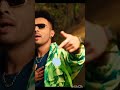 KANTA LAGA Tony Kakkar Yo Yo Honey Singh Neha Kakkar Anshul Garg Latest Hindi Song 2021