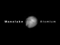 Monolake - Atomium [HQ]