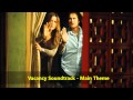 Vacancy Soundtrack: Main Theme - Paul Haslinger
