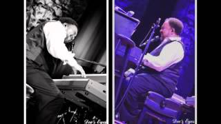 Sexy Cool-George Duke