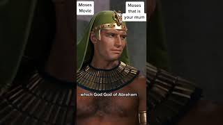 Download lagu New Action Movie 2025 I Superhero Film I Best Action Movies Hollywood 2024 full in English 4K #films mp3