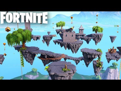 fortnite featured island codes sky snipes - amazing snipers only map in fortnite creative codes in description sky snipes v2  amazing snipers only map in fortnite creative codes in description sky snipes v2 - fortnite featured island codes sky snipes