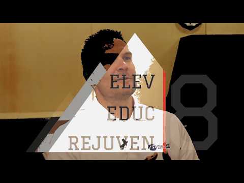 8 Quick Questions with Matt Phillips   Pro Athlete Advantage