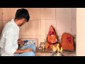 My Day Vlog 🫵 Balaji Vlog Balaji Village