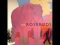 Rosebuds - In The Backyard + Another Way In