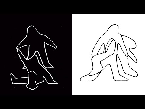 Video thumbnail for Listen To Their No (Sampler Edition)