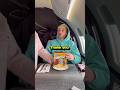 Logan Paul Tries NEW Lunchly Beef Wellington PRIME Lunchly Drinkprime Prime Loganpaul Ksi