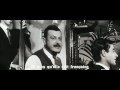 boby lapointe framboise tirez sur le pianiste 