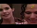 Eva Del Edén Capitulo 9