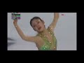 Rion Sumiyoshi Subscribe For More Shorts