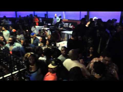 DROOP POP COKEBOY BROCK GPK AND THE COKEBOYS!! FILMED BY CAMERA Q