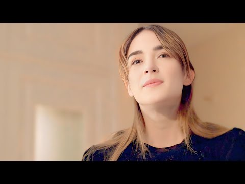 La Rosa de Guadalupe | PROMESA DE AMOR [Part 1] | Capítulo 2025 HD VIDEO