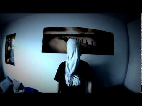 SBB 2014 - VIERTELFINALE - Cartman Einz vs. OstrichO vs. DasInsekt (HR)