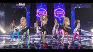 Download lagu Orange Caramel (오렌지캬라멜) - Bangkok City (방콕시티) (April 01, 2011) mp3 Download lagu Orange Caramel (오렌지캬라멜) - Bangkok City (방콕시티) (April 01, 2011) mp3