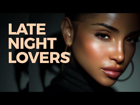 Sade Blue Nights | Whiskey Blues & Soul Music for Late Night Lovers | 2 Hours