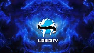 Cover art for Coming Home