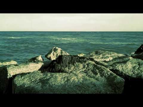 Adham Shaikh - Liquid Evolution (Sinking Canoe Remix By Terre Thaemlitz)