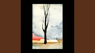 Stay in Bed for Days