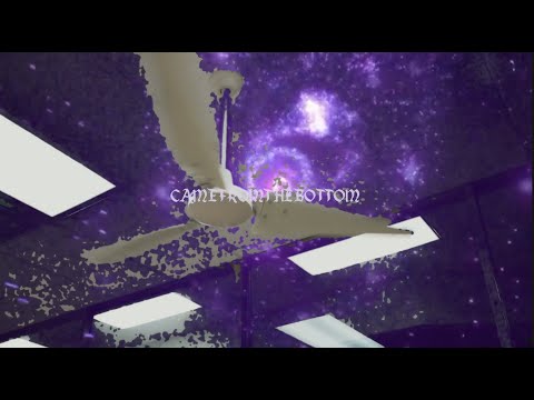 Rich Espy "Came From The Bottom" (Official Video) | Dir. By Mike James