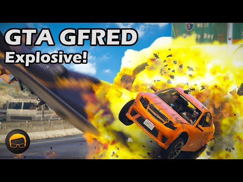 Broughy1322 and Gtamen