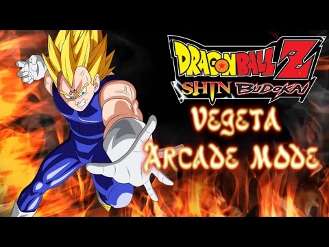 Dragon Ball Z - Shin Budokai Another Road ROM - PSP Download - Emulator  Games